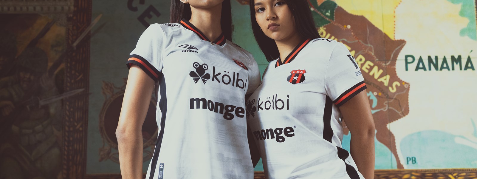 umbro-lda-23-24-away-kit-female-players