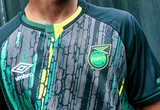 jamaica-21-22-away-kit-shot-1