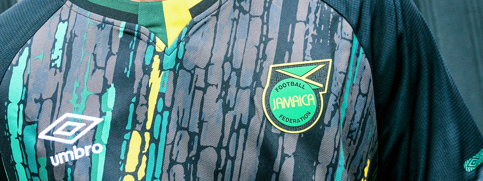 jamaica-21-22-away-kit-shot-1