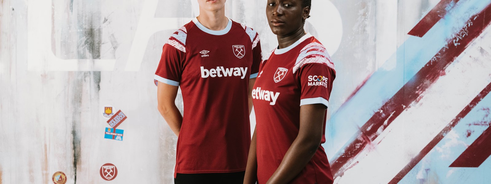 umbro-west-ham-united-22-23-home-kit-3