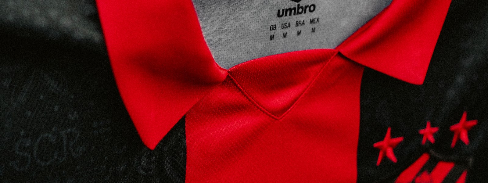 sport-club-do-recife-23-24-third-jersey-collar-shot
