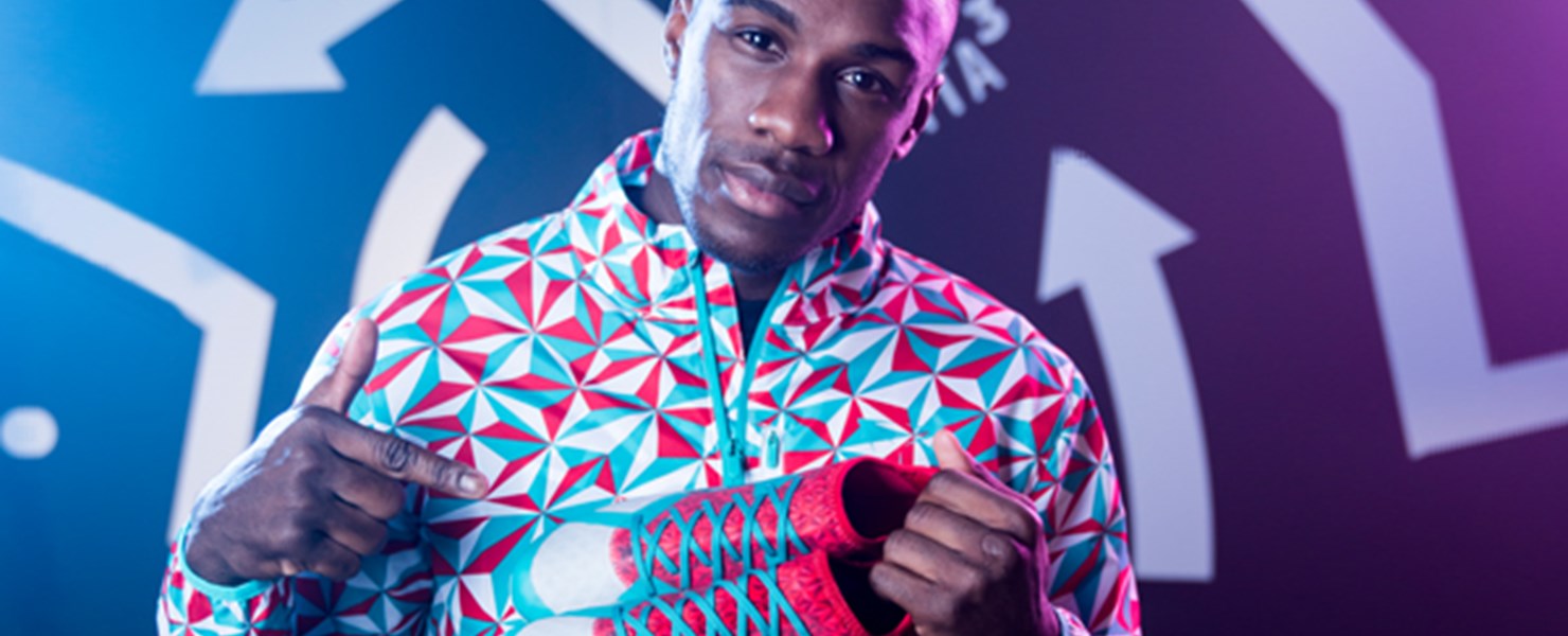 umbro-timeline-michail-antonio-velocita