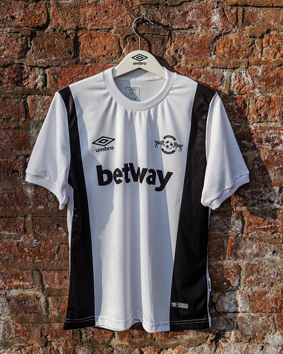 kitwe-united-third-jersey