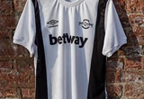 kitwe-united-third-jersey