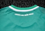 werder-bremen-21-22-home-kit-neck-signoff