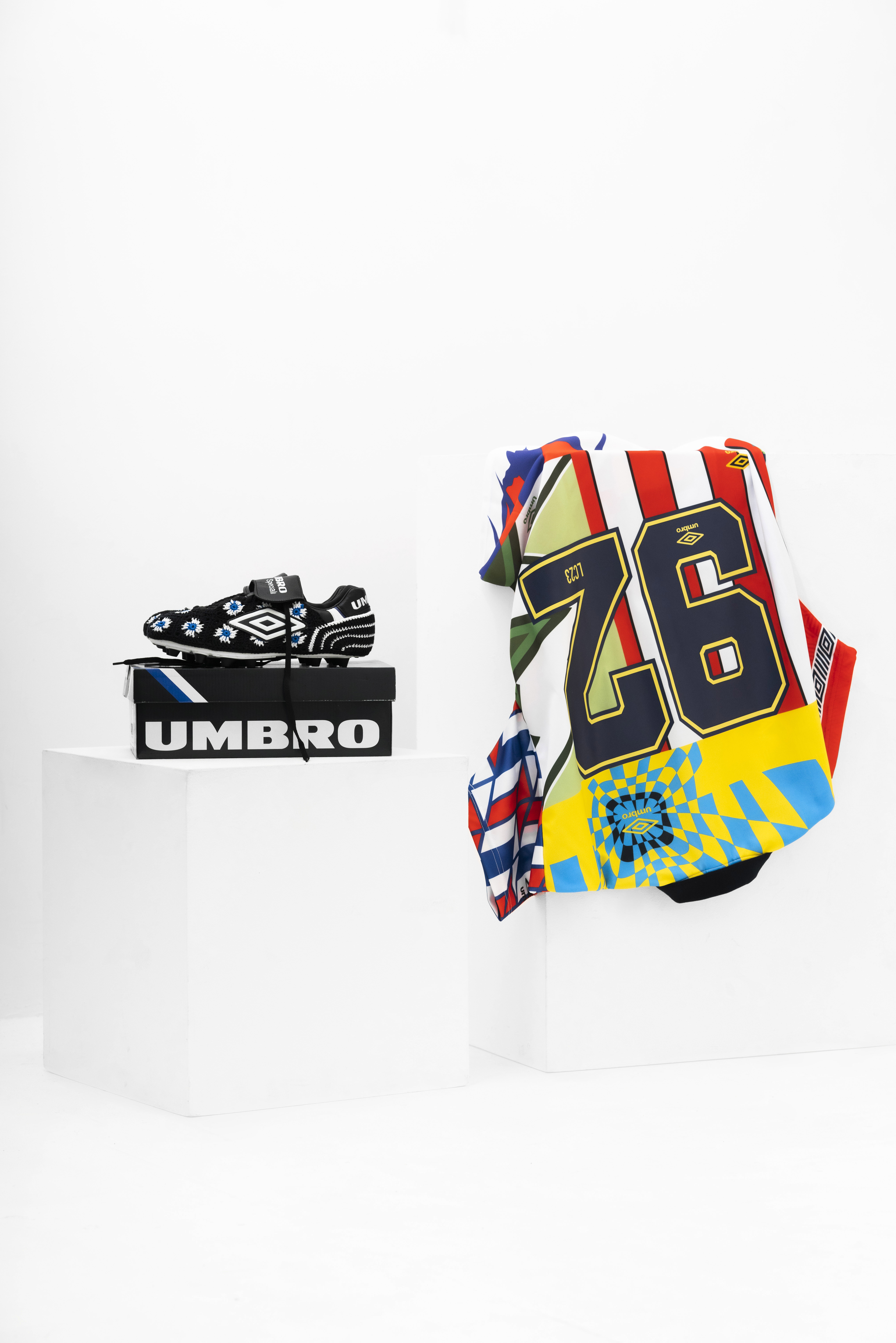 umbro-lc23-speciali-mashup-jersey-and-boot