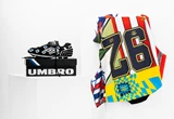 umbro-lc23-speciali-mashup-jersey-and-boot