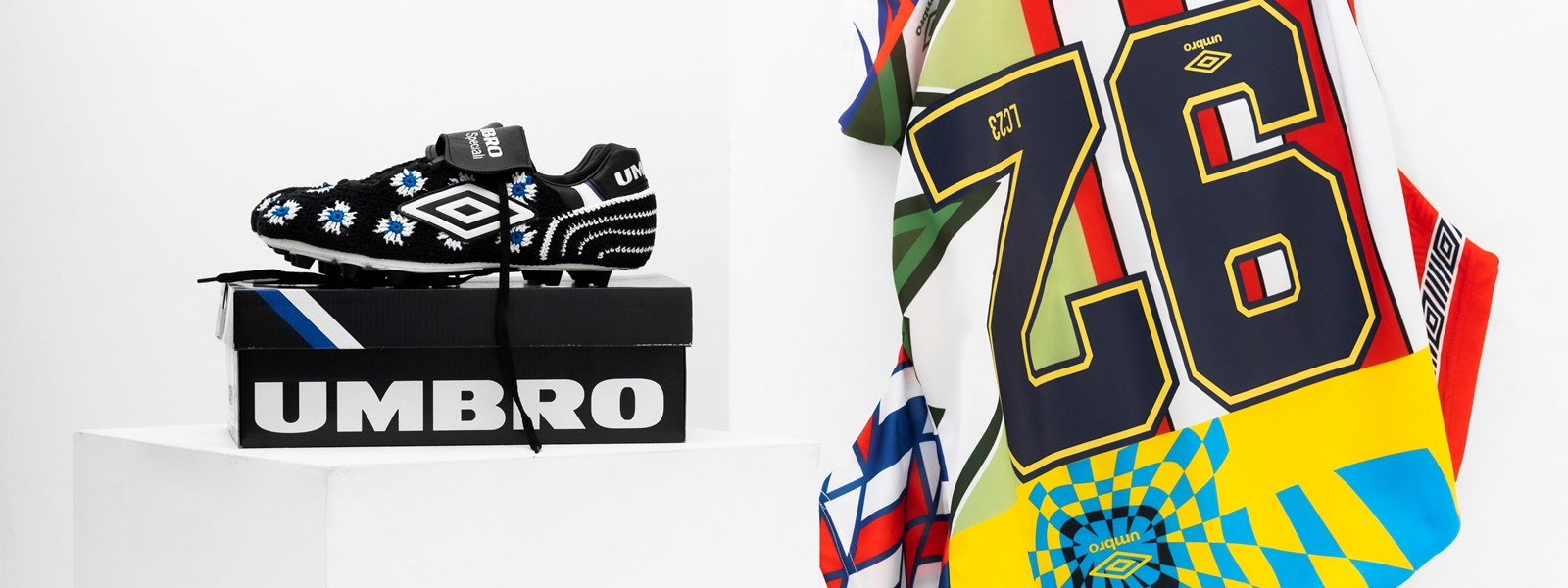 umbro-lc23-speciali-mashup-jersey-and-boot