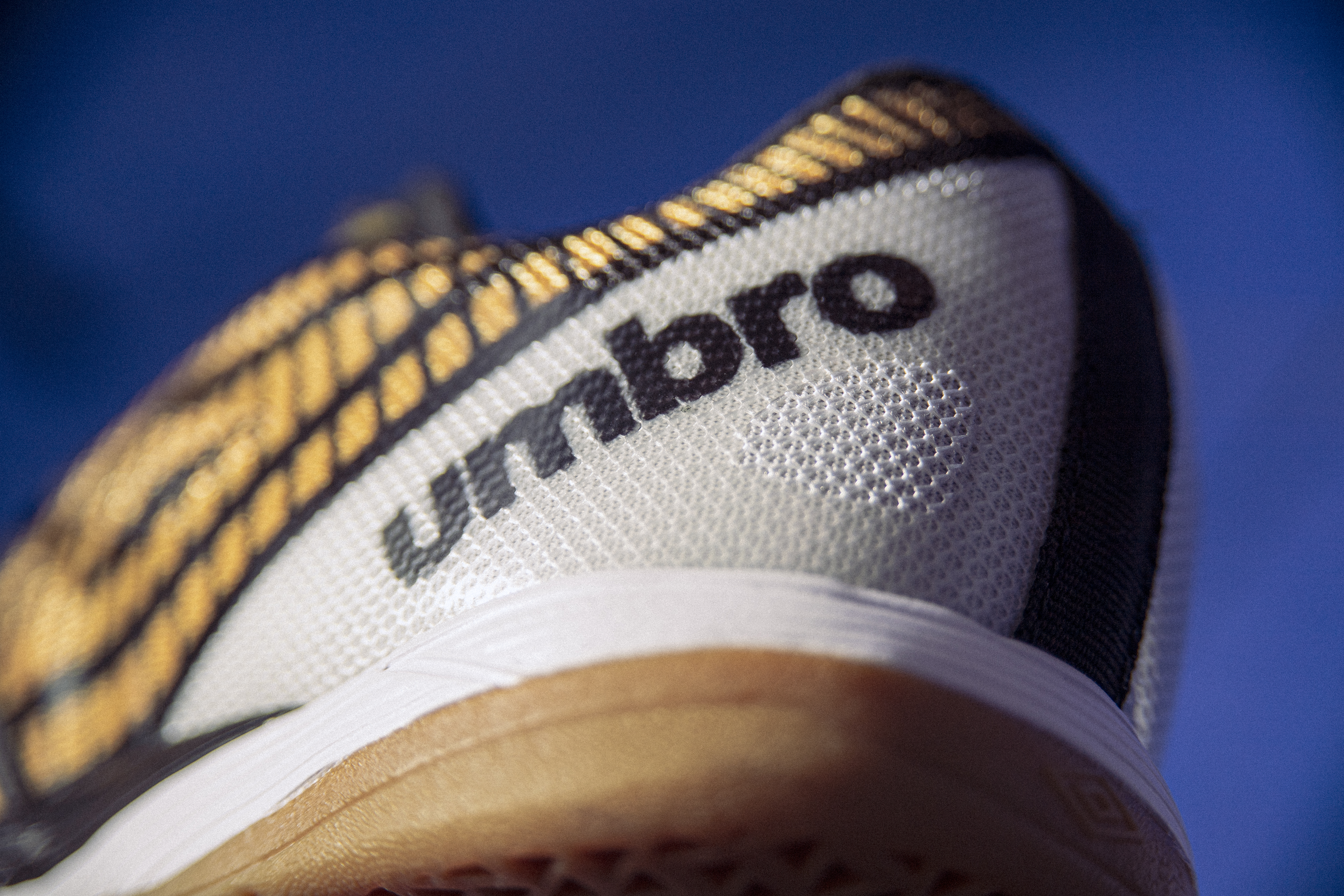 umbro-sala-br-pro-4