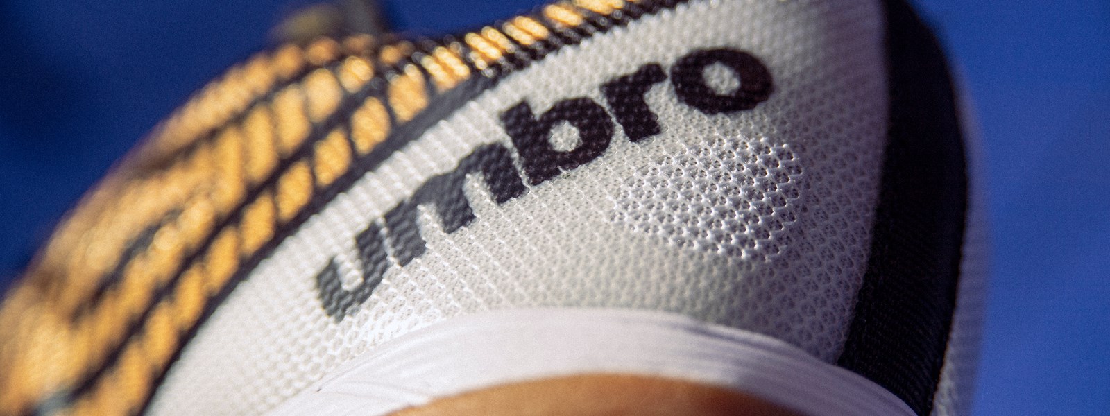 umbro-sala-br-pro-4