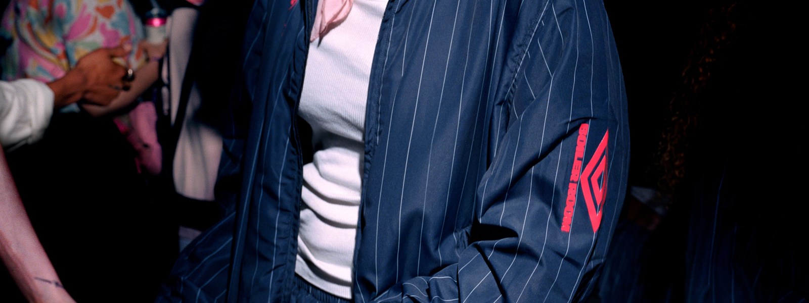 boiler-room-x-umbro-female-model-wearing-matching-set