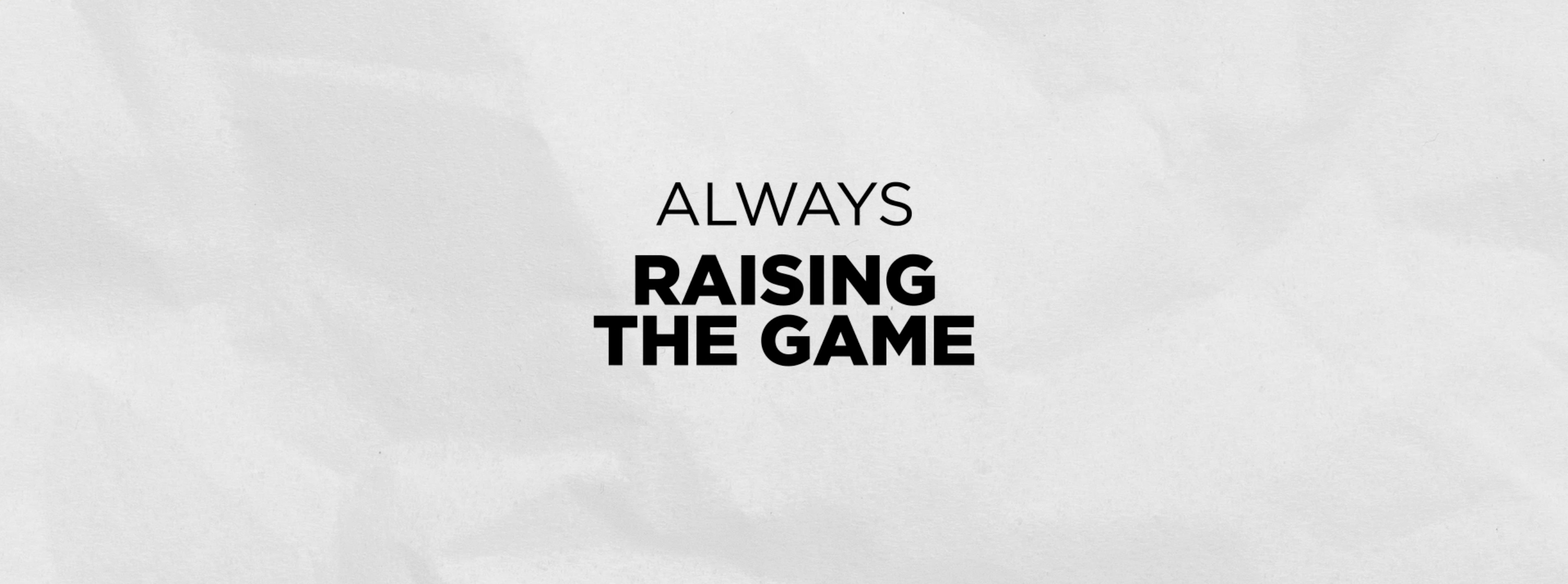 umbro-always-raising-the-game-web-banner-still