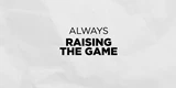 umbro-always-raising-the-game-web-banner-still