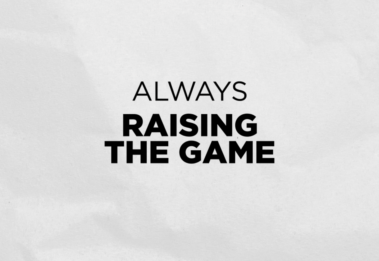 umbro-always-raising-the-game-web-banner-still