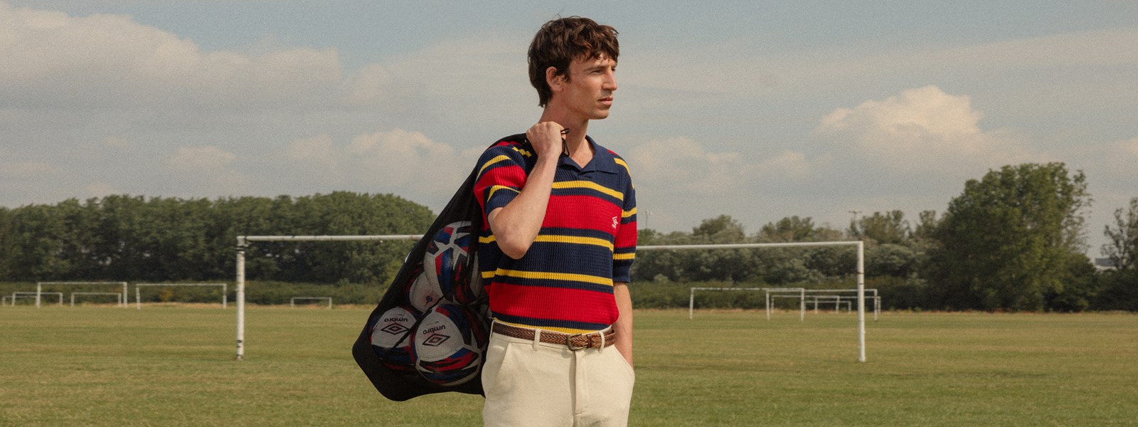 percival-x-umbro-collaboration-banner