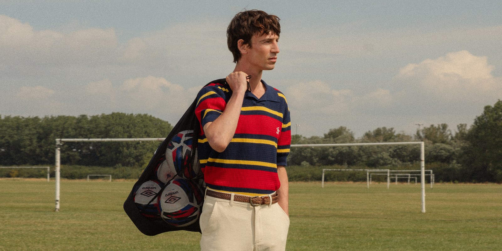 percival-x-umbro-collaboration-banner