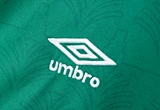 iraq-national-team-21-22-home-umbro-logo