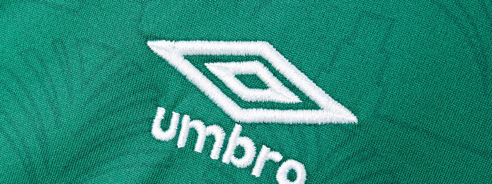 iraq-national-team-21-22-home-umbro-logo