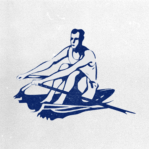umbro-rowing-illustration-from-archive-brochure