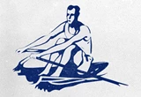 umbro-rowing-illustration-from-archive-brochure