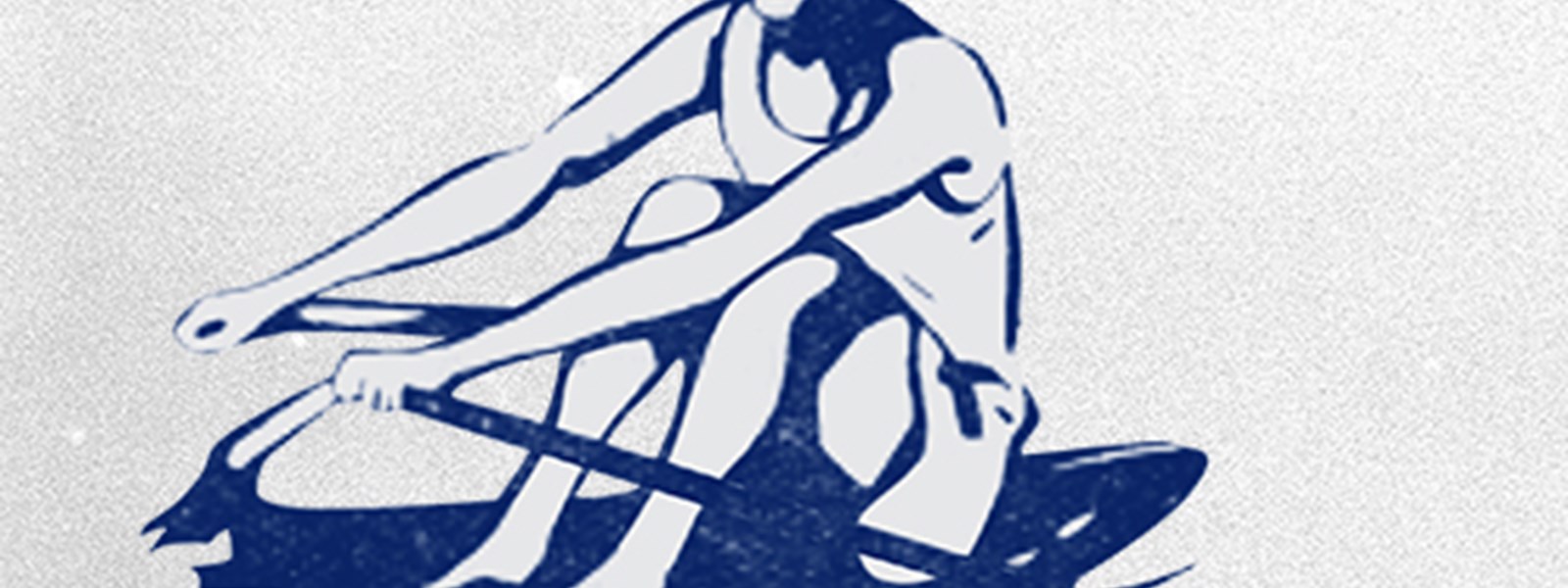umbro-rowing-illustration-from-archive-brochure