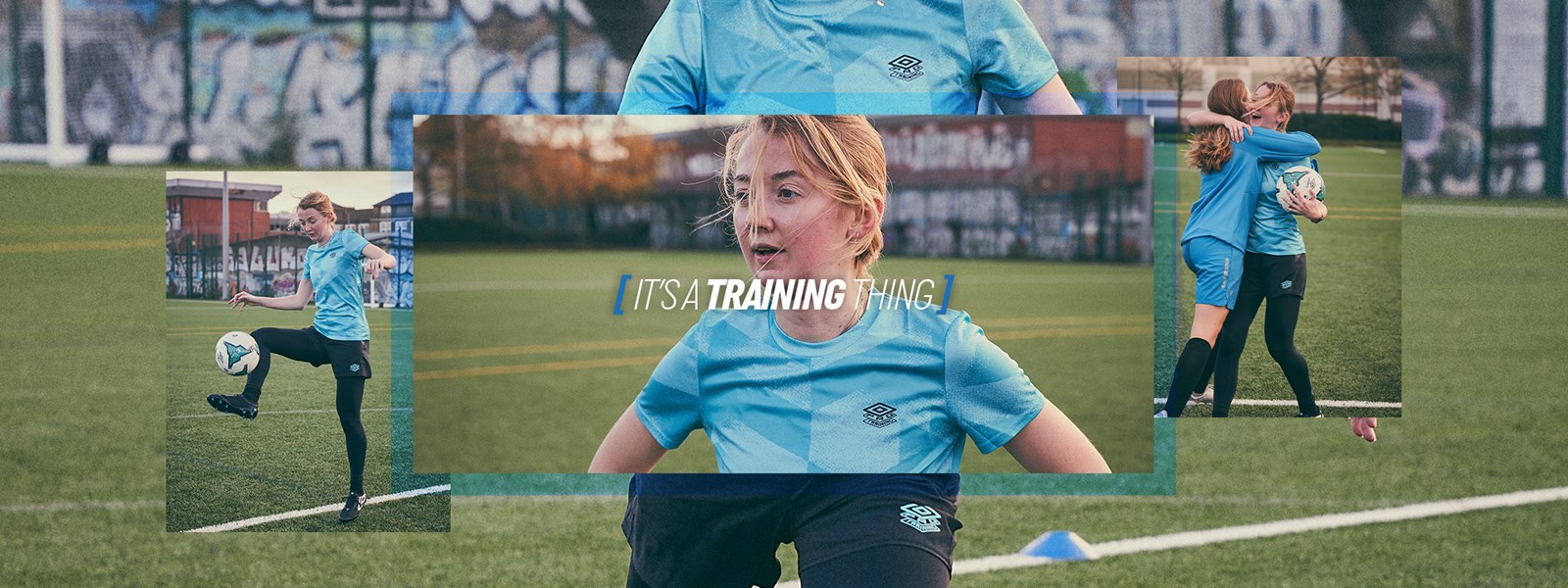 umbro-pro-training-hero-banner-claire-piper