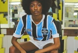 umbro-brazil-retro-jersey-collection-gremio-shot-1