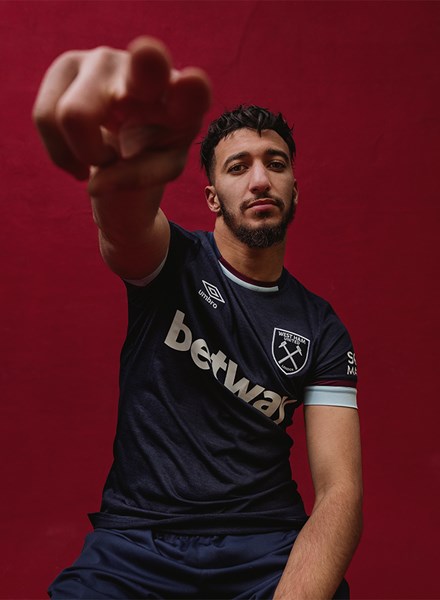 west-ham-united-21-22-third-kit-hero-banner