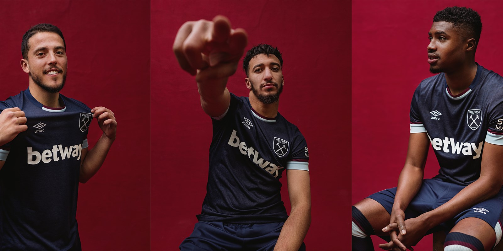 west-ham-united-21-22-third-kit-hero-banner