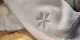 undyed-collection-by-umbro-web-banner