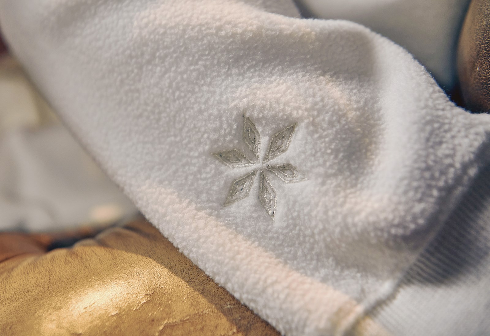undyed-collection-by-umbro-web-banner