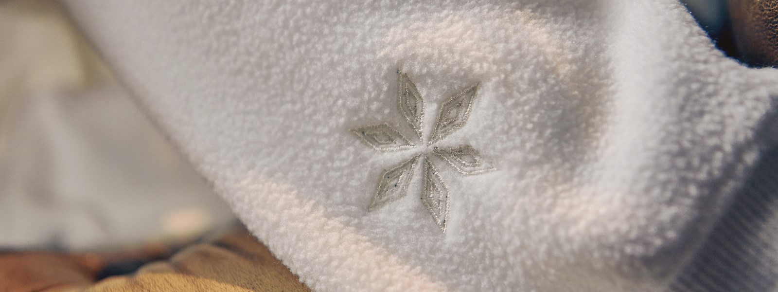 undyed-collection-by-umbro-web-banner