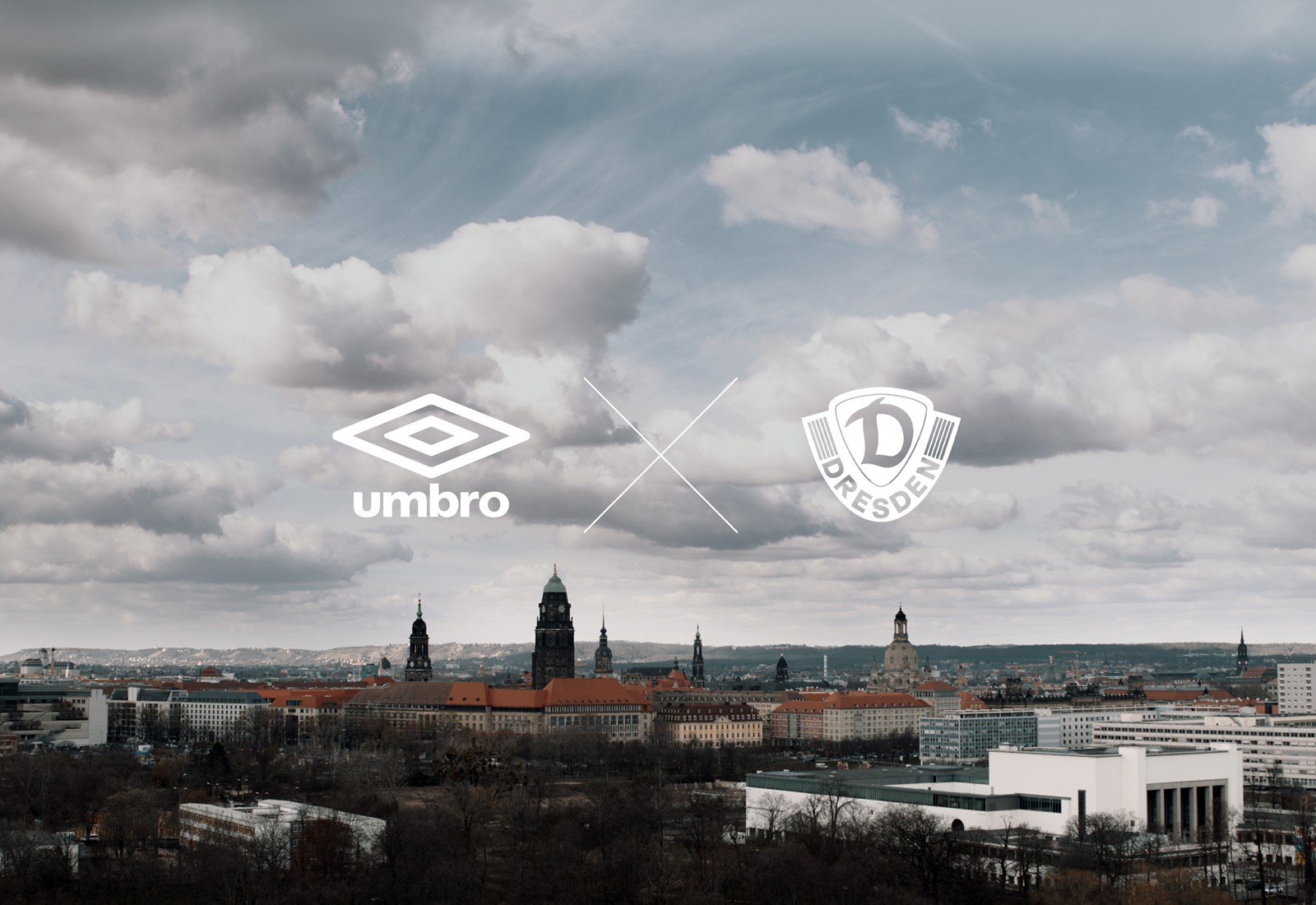 umbro-x-dynamo-dresden-hero-banner