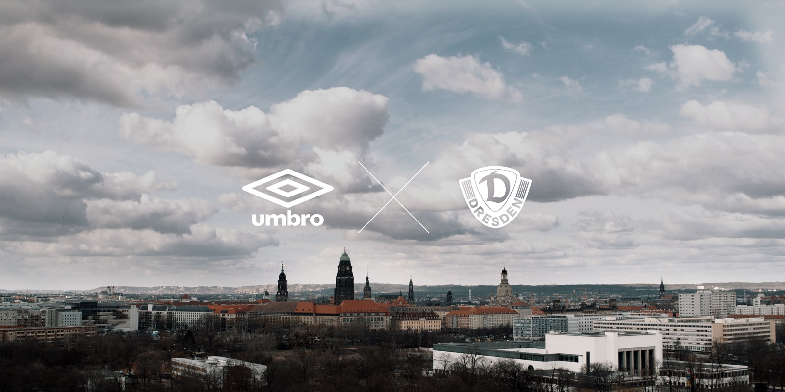 umbro-x-dynamo-dresden-hero-banner