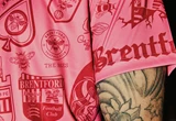 umbro-brentford-jersey-pink-details-3