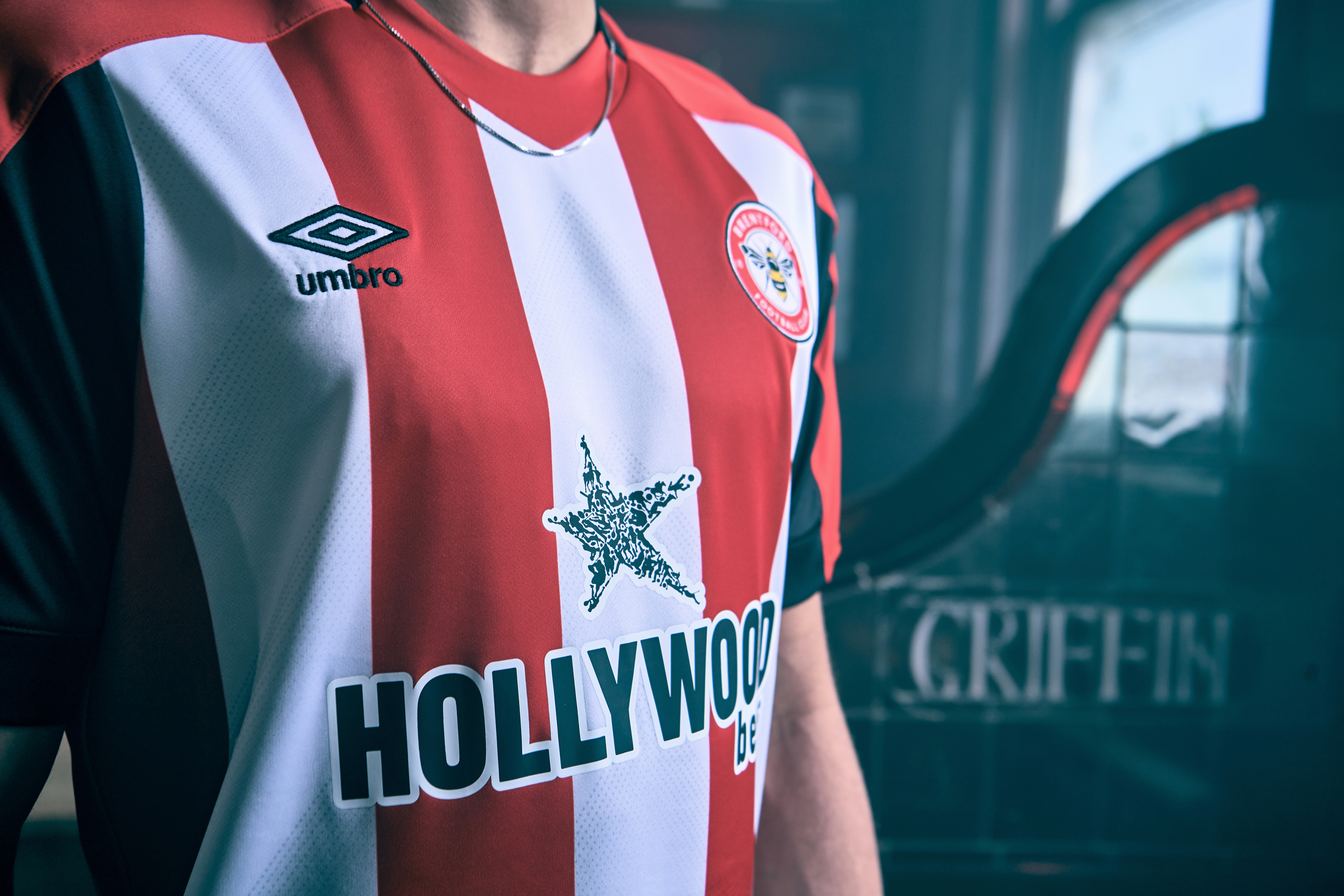 umbro-brentford-23-24-home-jersey-front-of-jersey