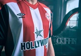 umbro-brentford-23-24-home-jersey-front-of-jersey