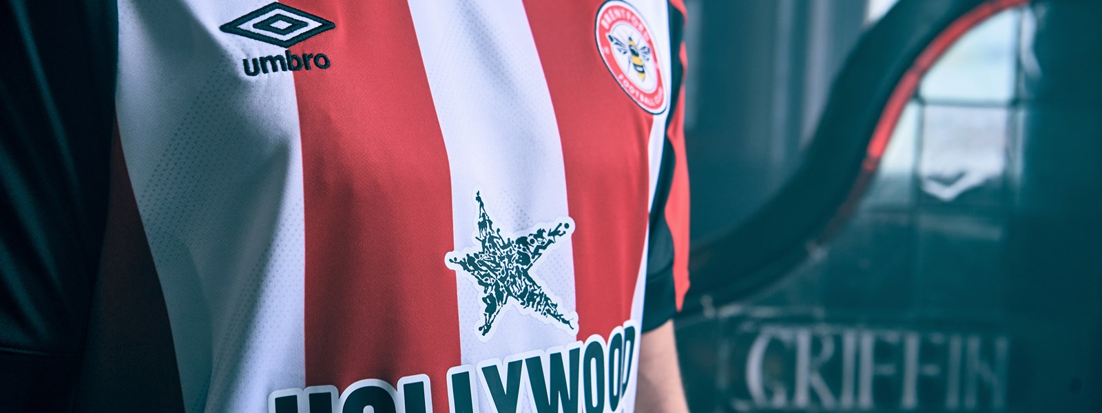 umbro-brentford-23-24-home-jersey-front-of-jersey