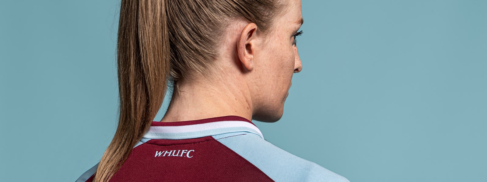 west-ham-united-21-22-home-shirt-player-shot-2