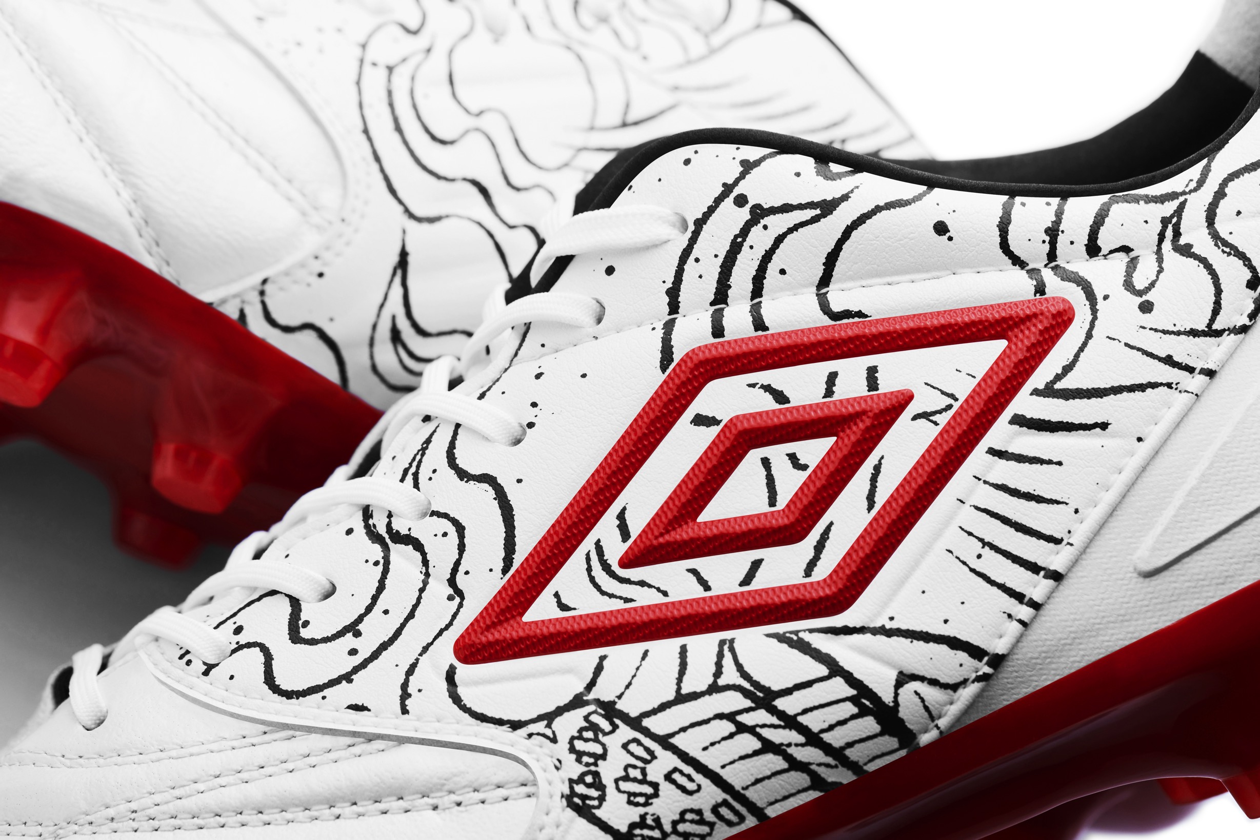 u-by-gaku-accerator-pro-umbro-logo-shot