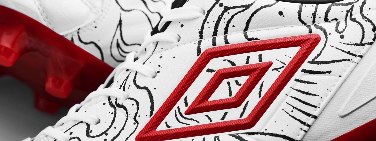 u-by-gaku-accerator-pro-umbro-logo-shot