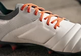 umbro-tocco-pro-white-carrot-grey-bootpack-shot-3