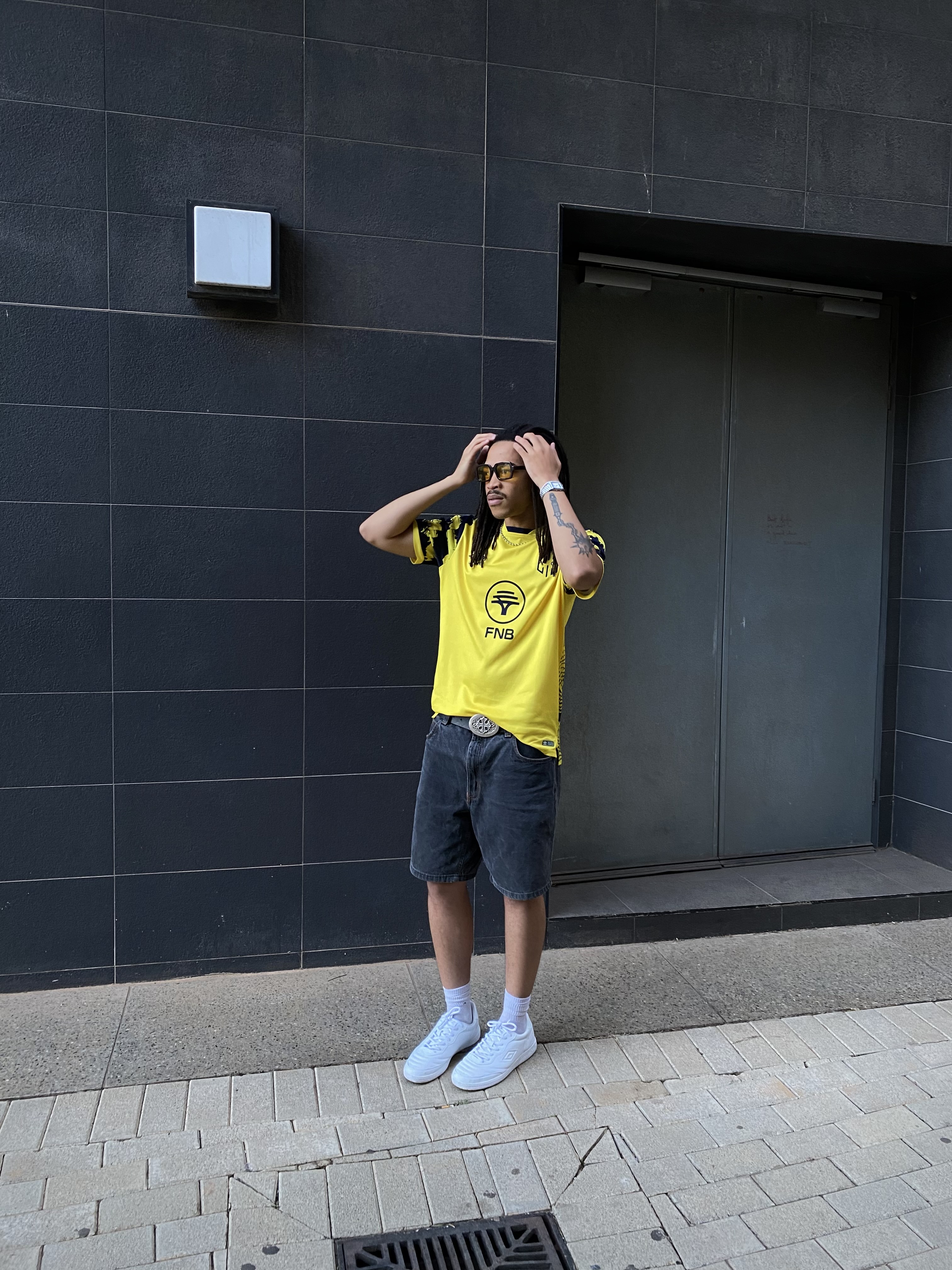 umbro-style-it-out-sipho-hendrix