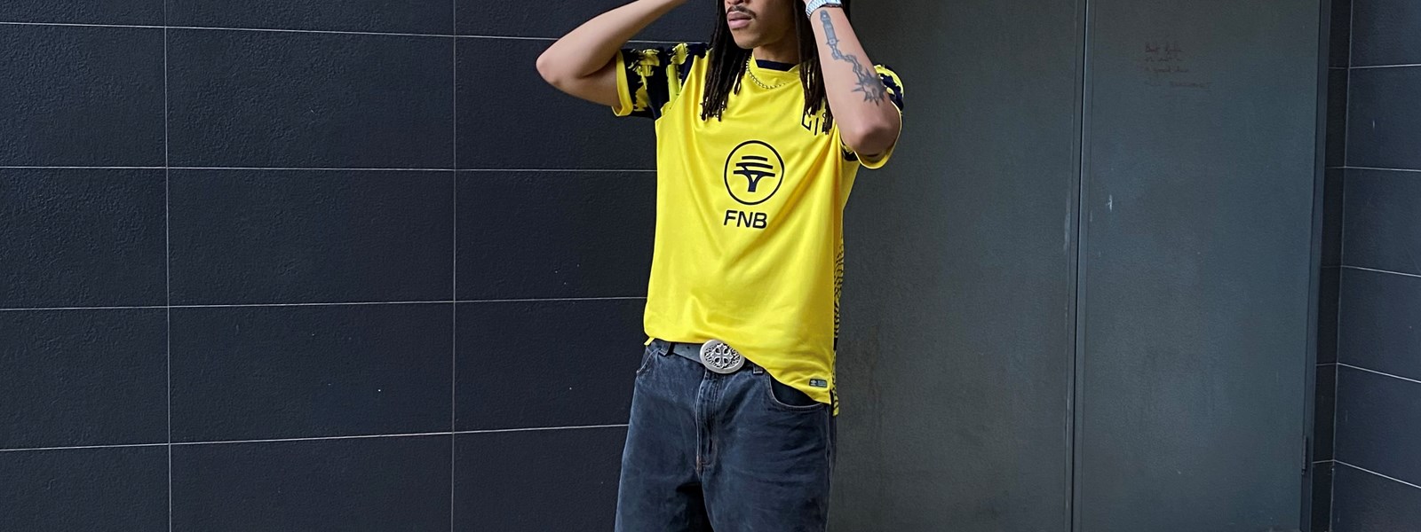 umbro-style-it-out-sipho-hendrix