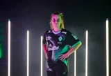 werder-bremen-esports-jersey-ricarda-walkling