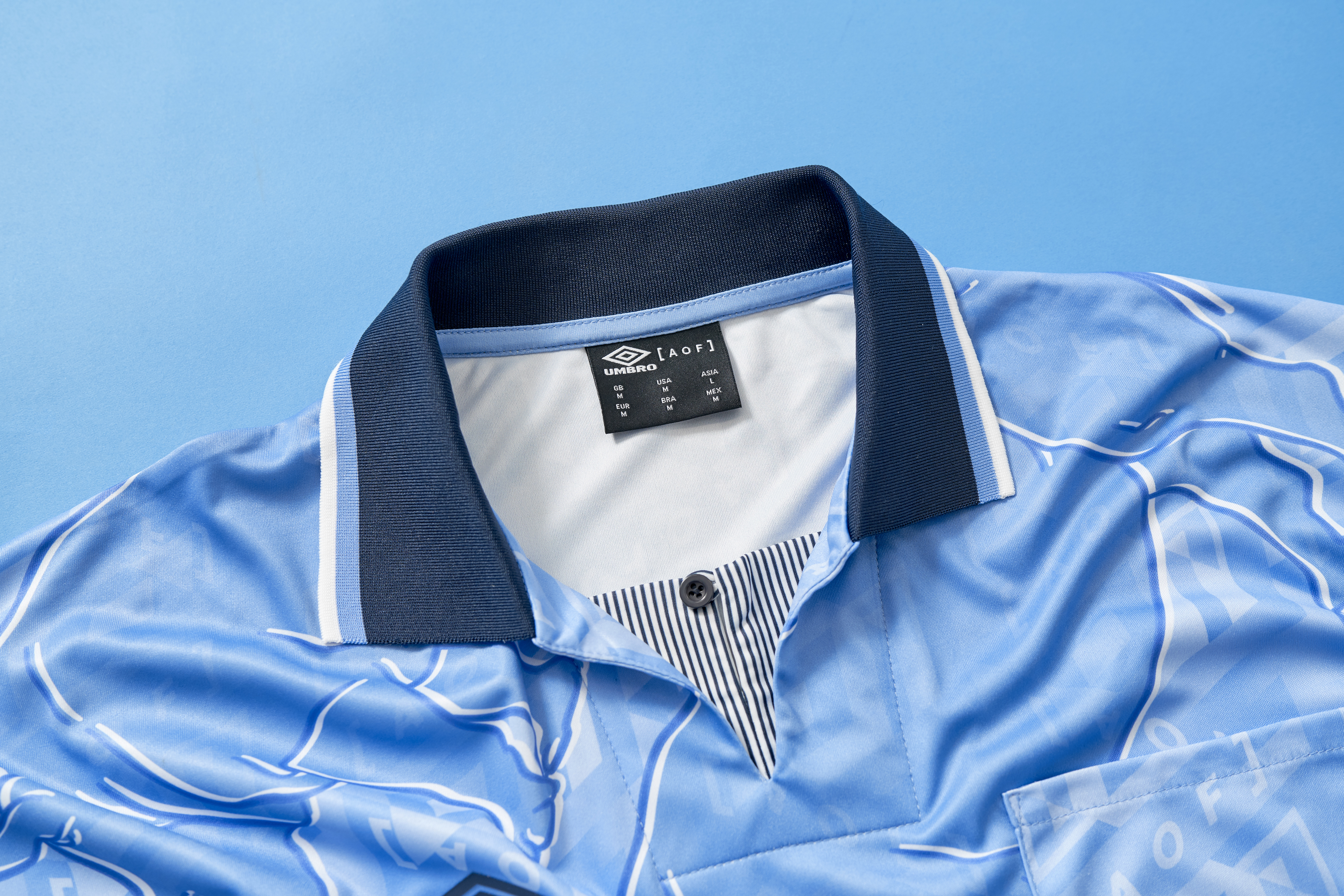 umbro-aof-x-umbro-rhino-jersey-flat-6