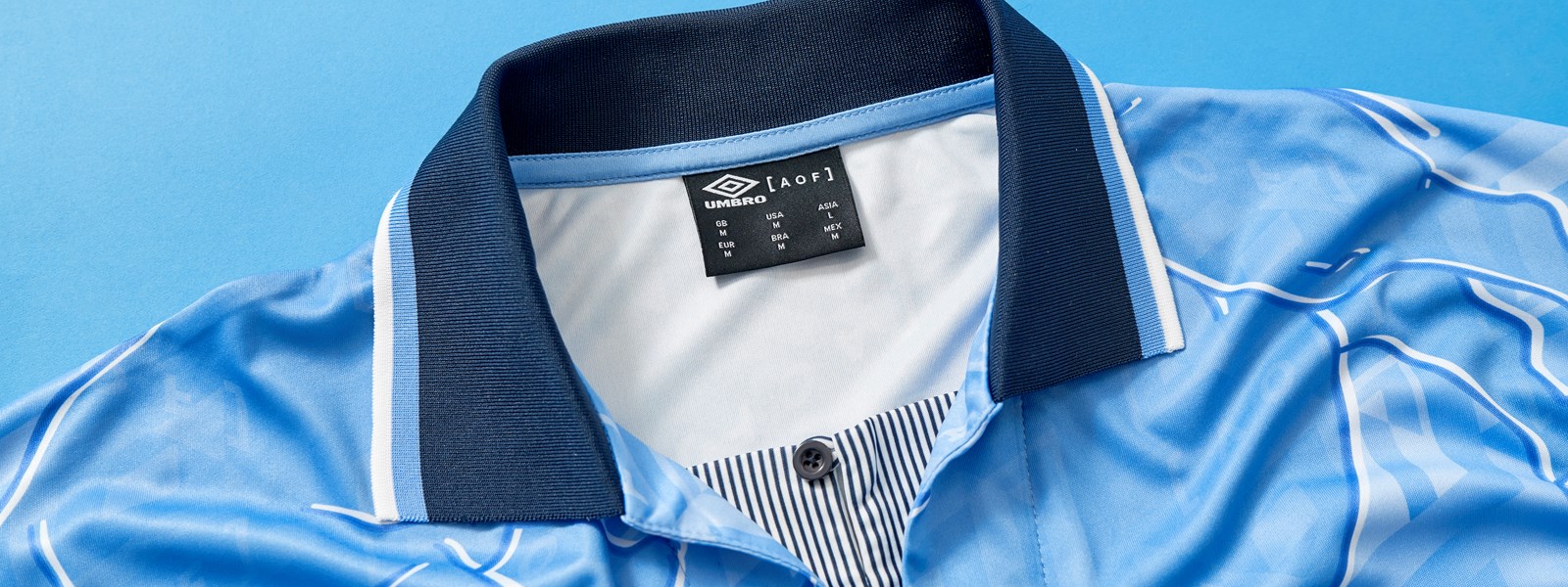 umbro-aof-x-umbro-rhino-jersey-flat-6