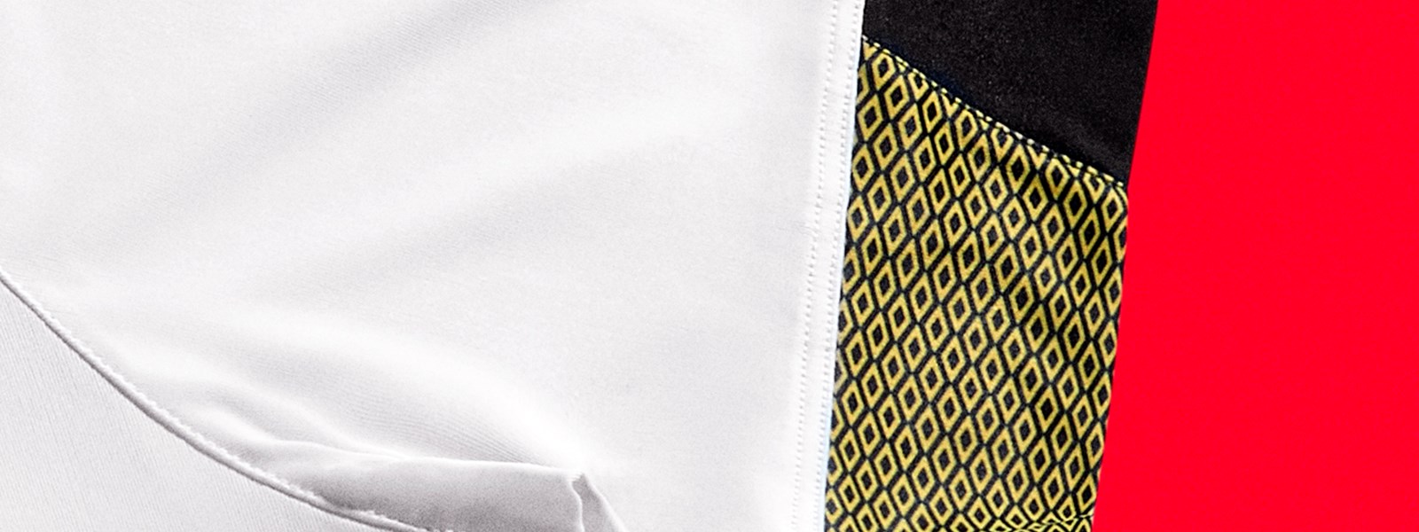 recife-21-22-away-kit-sleeve-shot