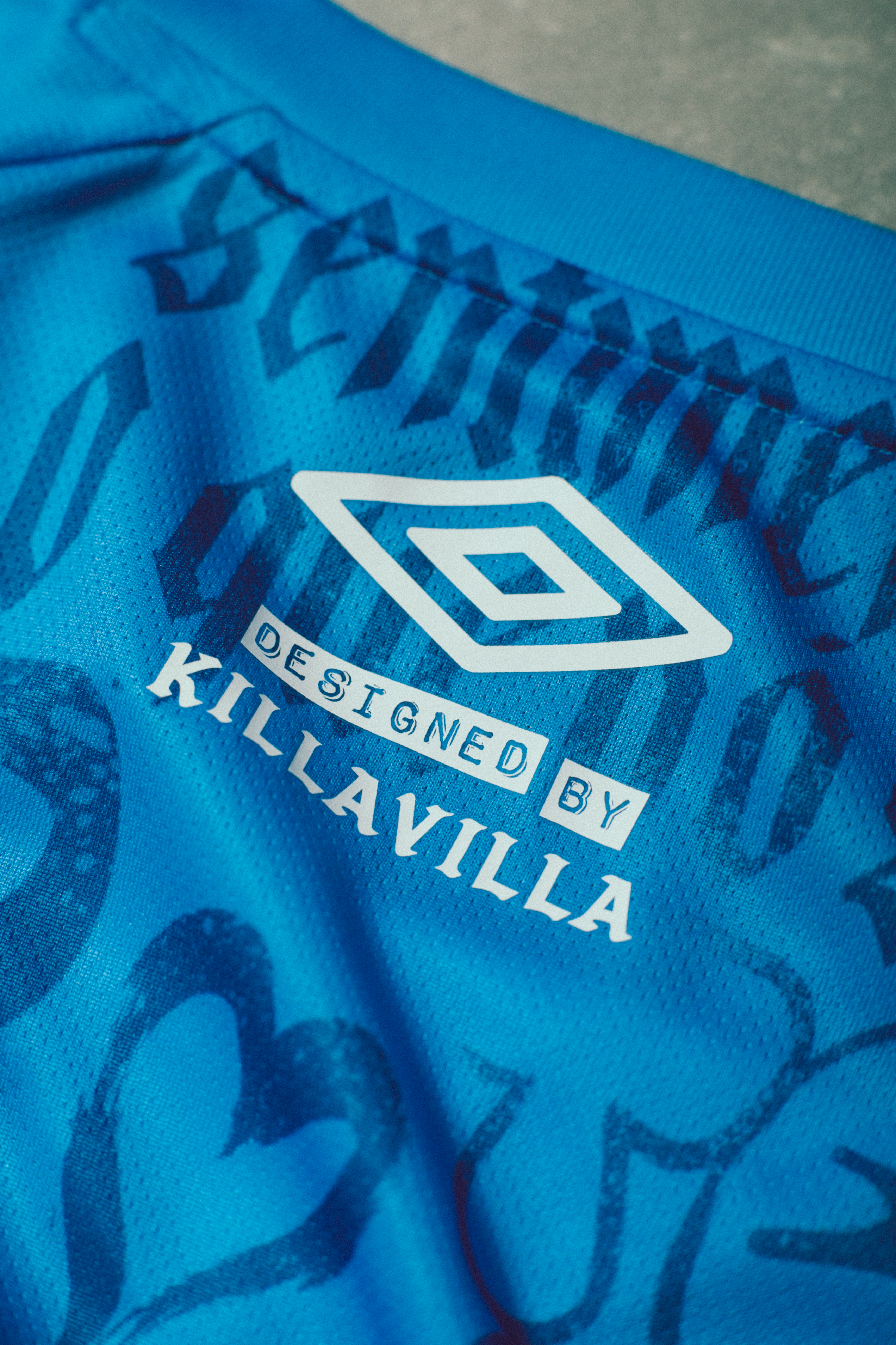 umbro-gremio-every-team-has-one-jersey-killa-villa-logo