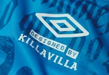 umbro-gremio-every-team-has-one-jersey-killa-villa-logo